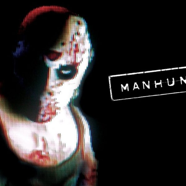 Manhunt 1 Việt Hóa